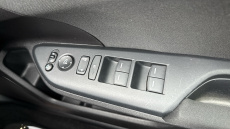 Honda Civic 1.0 VTEC Turbo 126 SR 5dr Petrol Hatchback